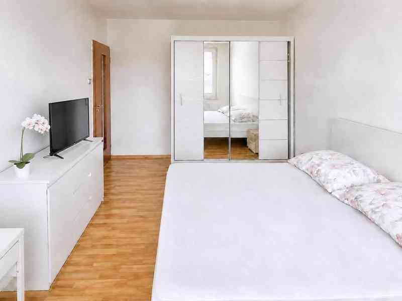 Prodej bytu 4+1 87 m² Doubravická, Teplice - Trnovany - foto 14