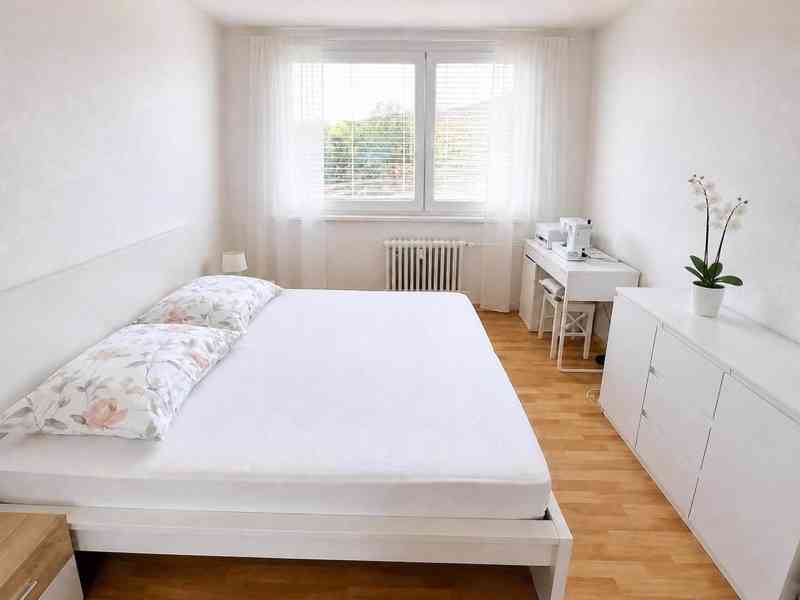 Prodej bytu 4+1 87 m² Doubravická, Teplice - Trnovany - foto 13