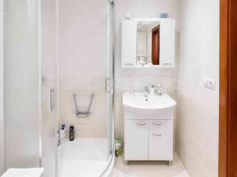 Prodej bytu 4+1 87 m² Doubravická, Teplice - Trnovany - foto 9