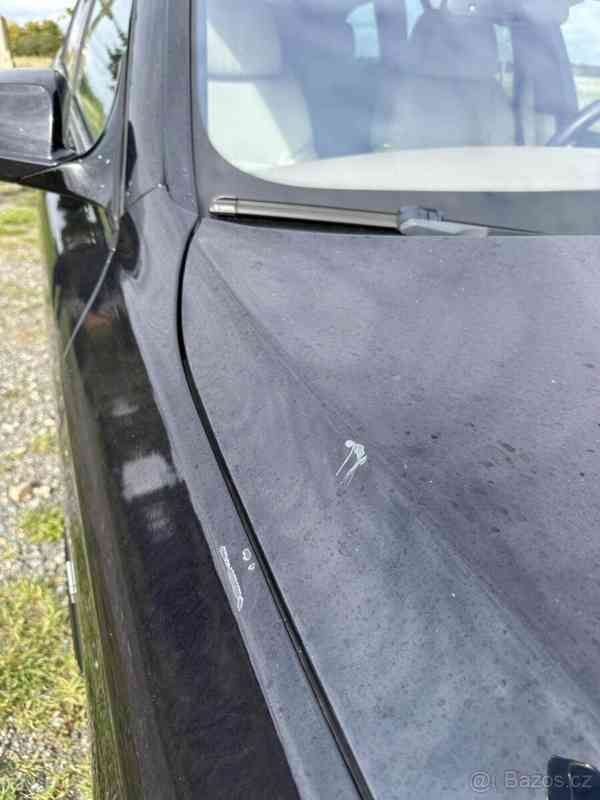 BMW Řada 5 3,0   F11 530xd 190 kW xDrive, M-pa - foto 14
