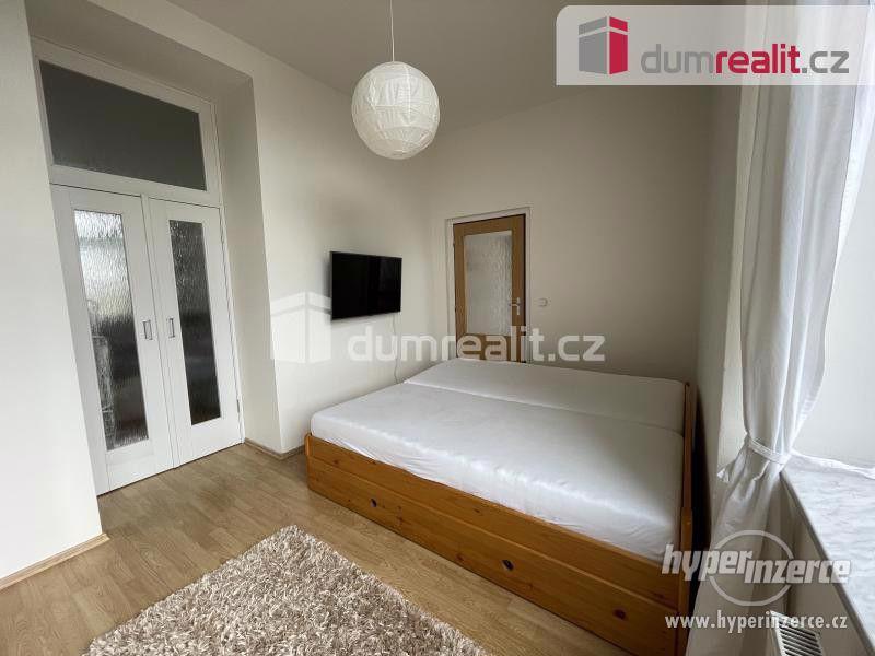 Prodej cihlového družstevního bytu 3+1 o ploše 78 m2 v Břeclavi - foto 9
