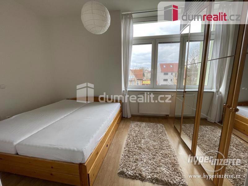 Prodej cihlového družstevního bytu 3+1 o ploše 78 m2 v Břeclavi - foto 10