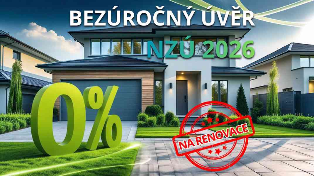 Kompletní srovnání povinného ručení a havarijního pojištění  - foto 3