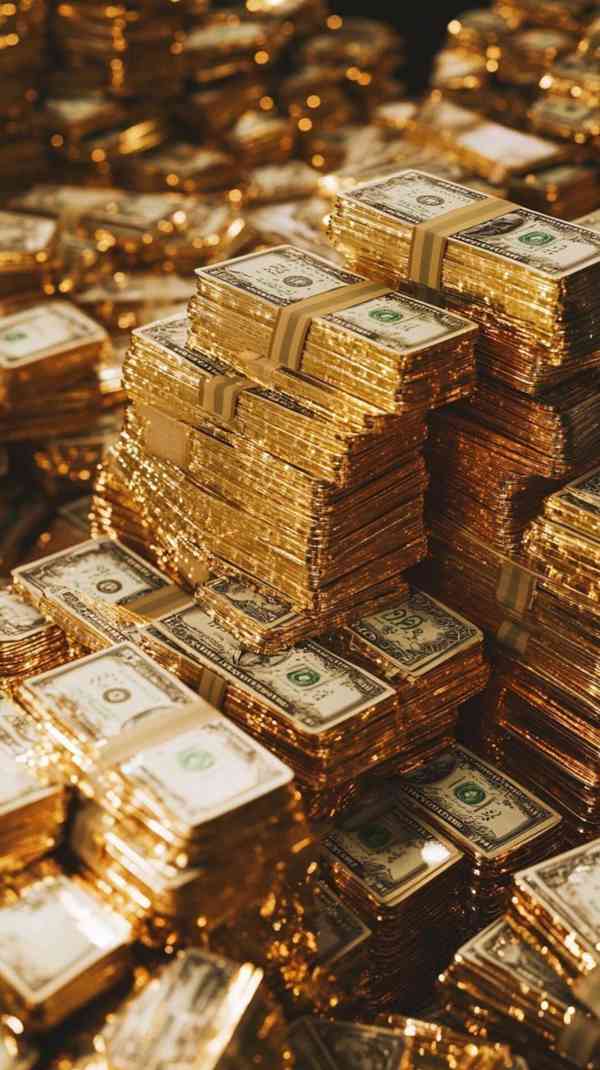 Rychlá půjčka  - foto 8