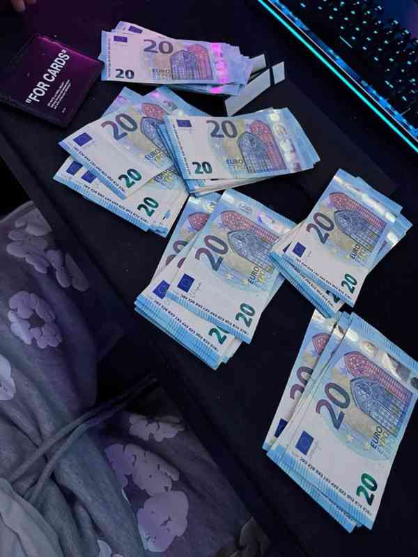 Rychlá půjčka  - foto 6