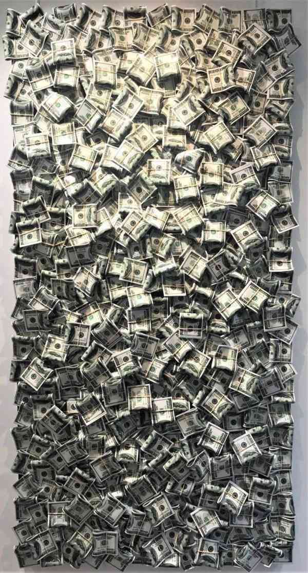 Rychlá půjčka  - foto 7