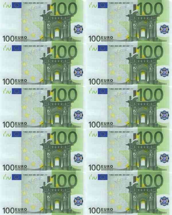 Rychlá půjčka  - foto 13