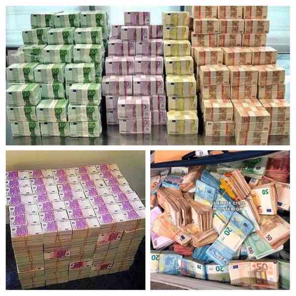 Rychlá půjčka  - foto 10