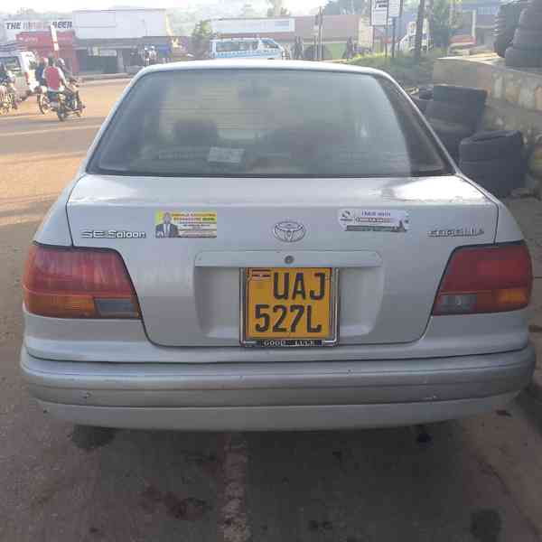 Illuminati Agent in Uganda Kampala call+256775470251/0702963 - foto 2