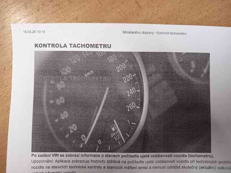Toyota Aygo 1,0i Comfort ČR  - foto 23