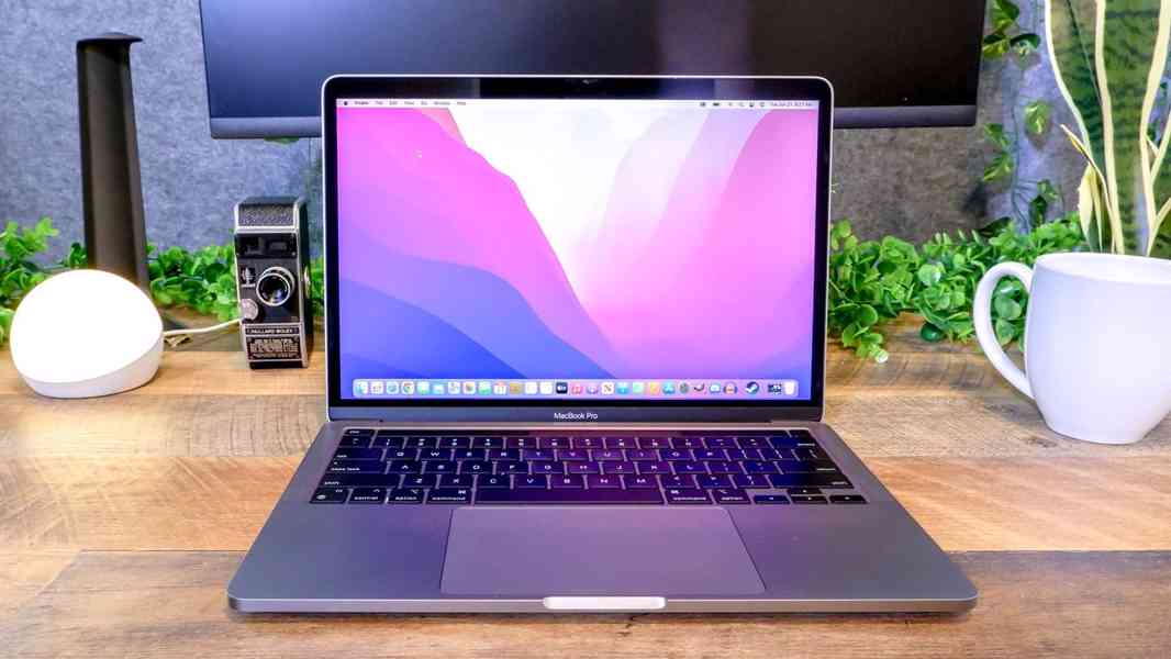 Apple 14 Inch MacBook Pro M2 Max, All Colour - foto 1