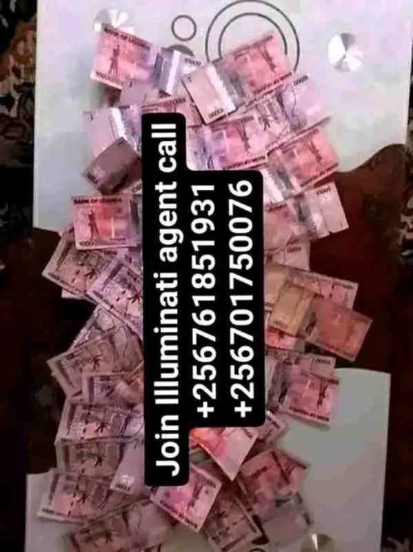 REAL ILLUMINATI AGENT CALL UGANDA +256761851931,0701750076 - foto 3