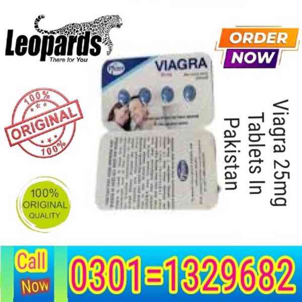 Viagra 25mg Tablets In Pakistan  !! 0301~1329682 !! - foto 1