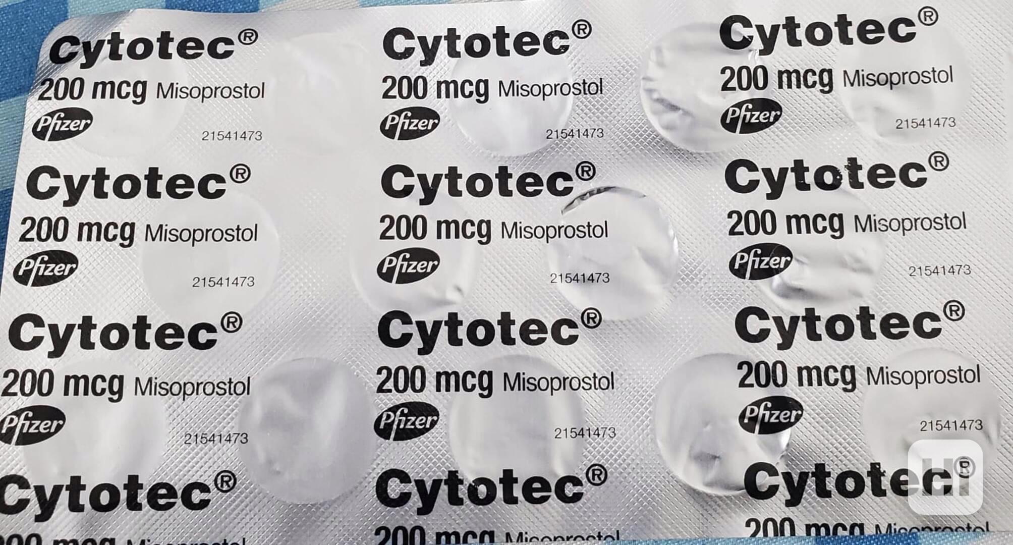 Self Abortion” Cytotec in Dubai +971588264028 _】Misoprostol  - foto 1