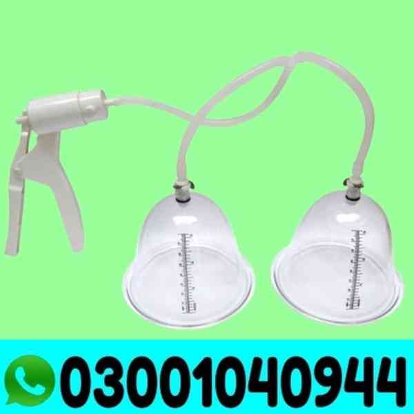 Breast Enlargement Pump Price in Pakistan ^ 03001O4O944