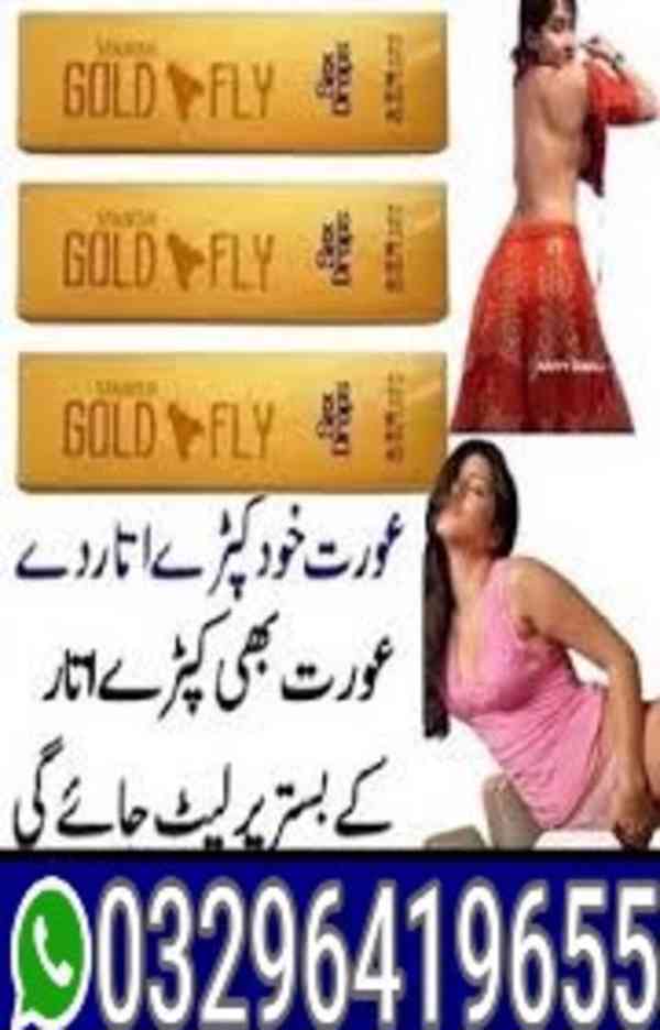 Spanish Gold Fly Drops In Pakistan ##! 03296419655 - foto 1
