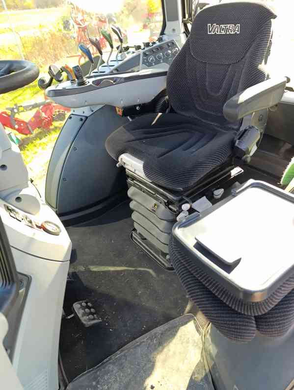 VALTRA T234 S - foto 6