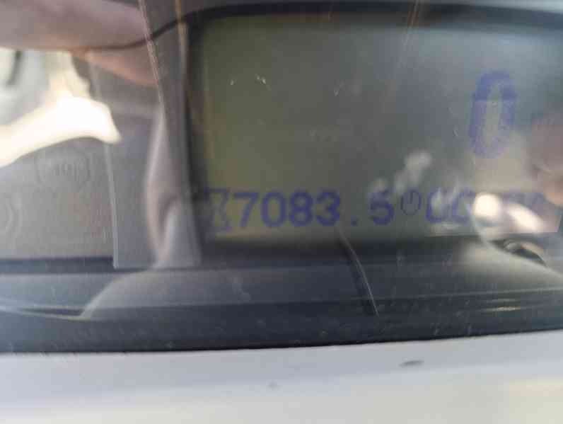 VALTRA T234 S - foto 7