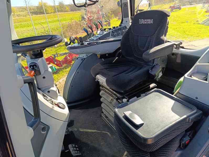 VALTRA T234 S - foto 12