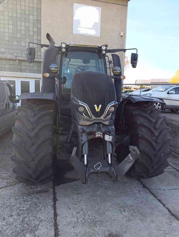 VALTRA T234 S - foto 3