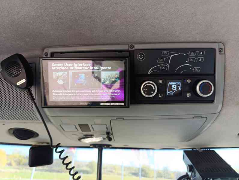 VALTRA T234 S - foto 8