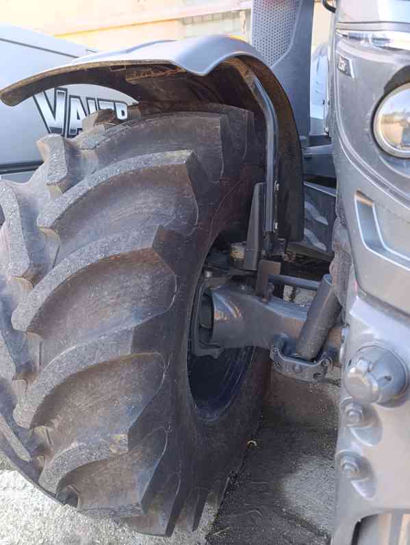 VALTRA T234 S - foto 10