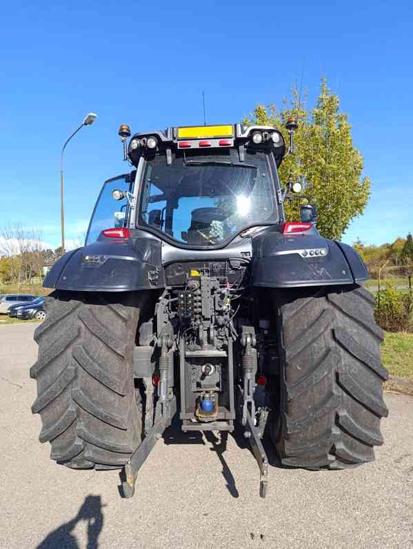 VALTRA T234 S - foto 4