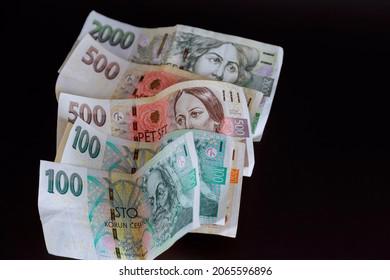 SPOLEHLIVÁ, PRAVÁ A ZCELA BEZPLATNÁ NABÍDKA PŮJČKY.   - foto 2