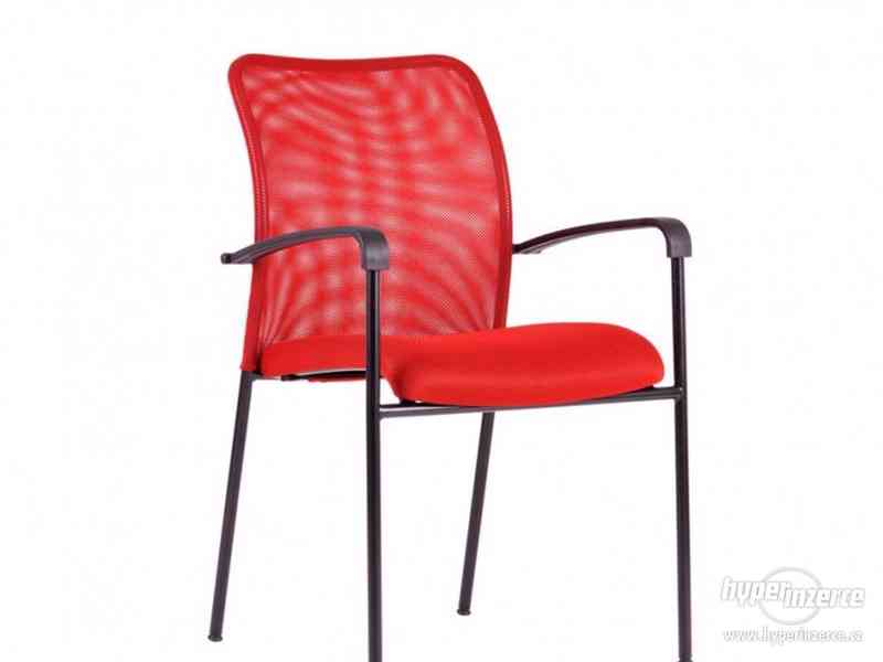 TRITON BLACK - foto 1