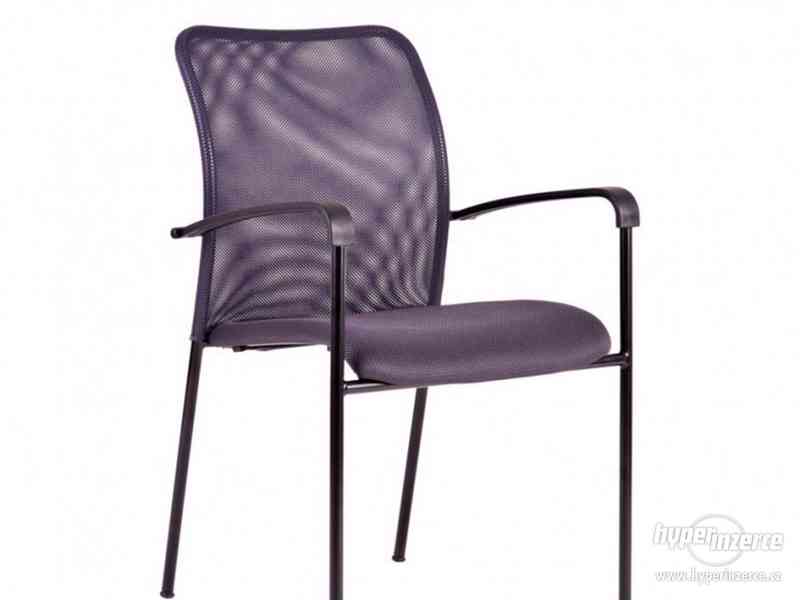 TRITON BLACK - foto 2