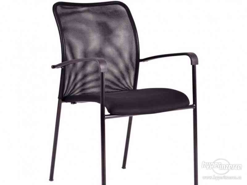 TRITON BLACK - foto 3