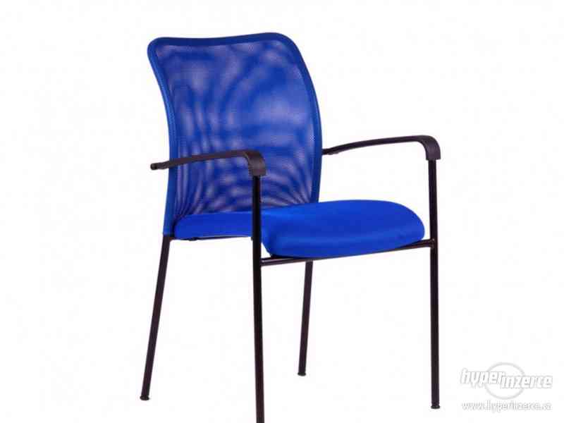 TRITON BLACK - foto 4