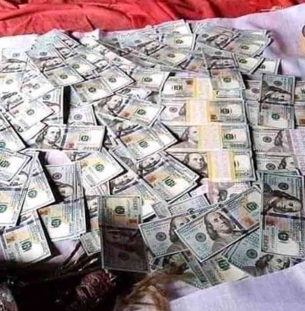+2349025235625 @@ I want to join occult for money ritual  - foto 2