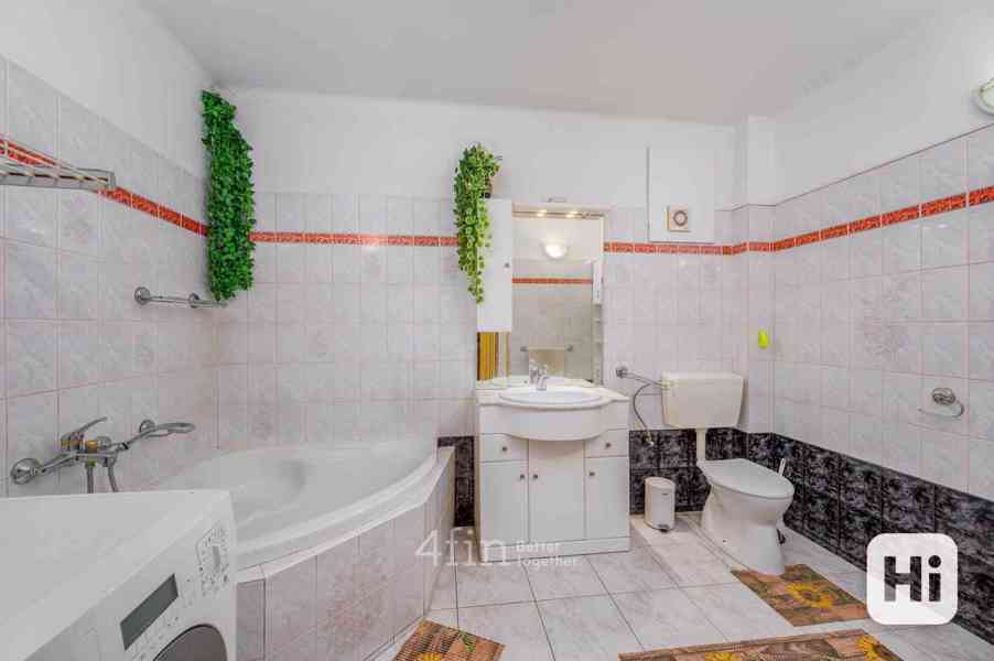 Prodej více-generačního rodinného domu,  140 m2 a 481 m2 pozemek - Hlavnovská ul., Dřísy - foto 20