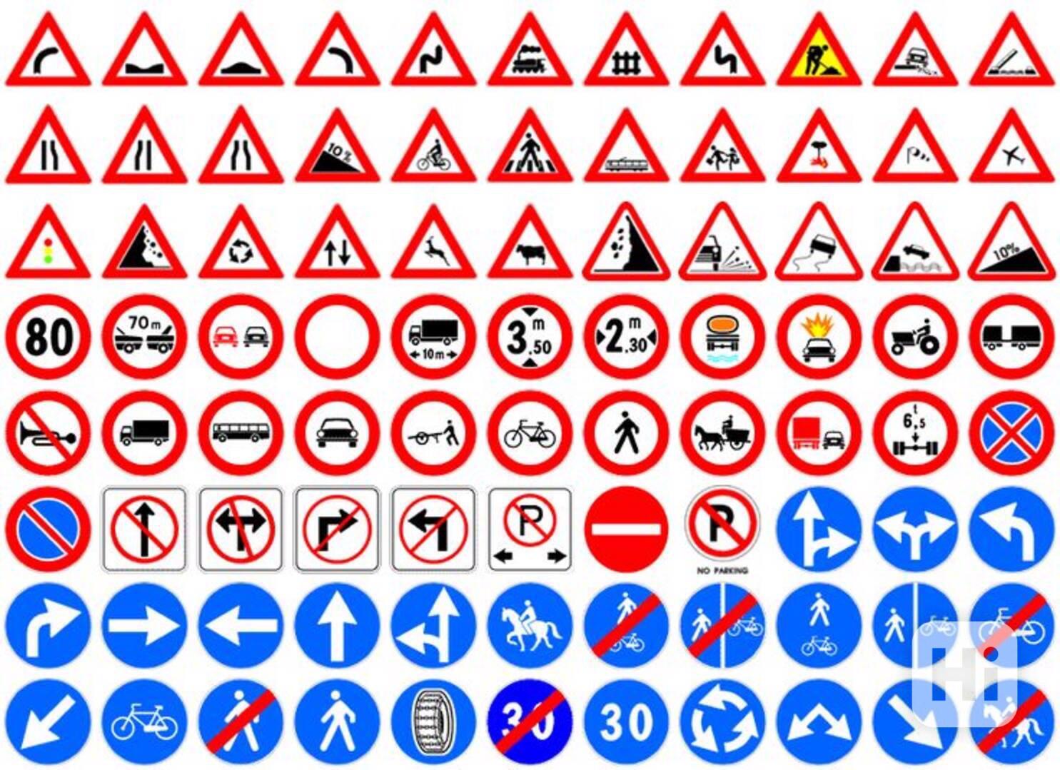 PRŮKAZ RYCHLE V ČESKÉ REPUBLICE EFEKTIVNÍ BEZ TESTU - foto 1