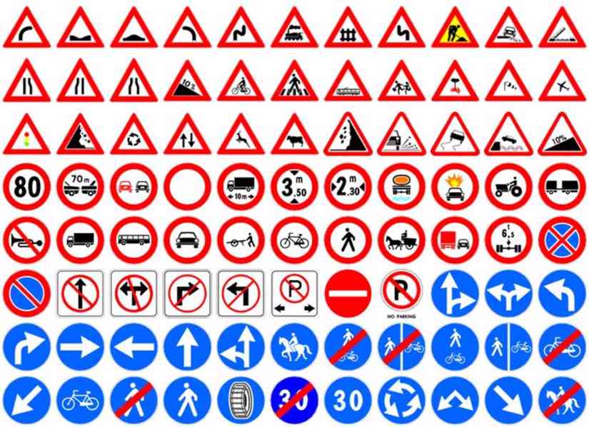 PRŮKAZ RYCHLE V ČESKÉ REPUBLICE EFEKTIVNÍ BEZ TESTU