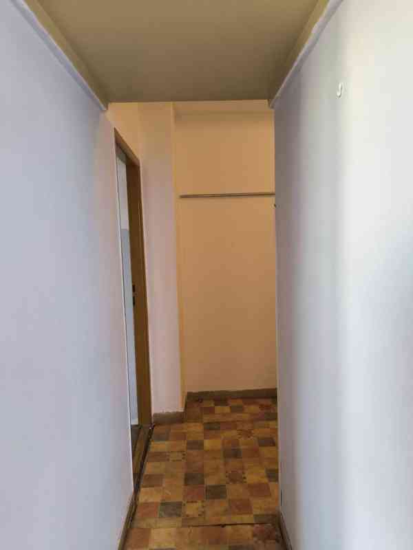 Byt 2+1 Přerov, ul.Purkyňova - foto 22