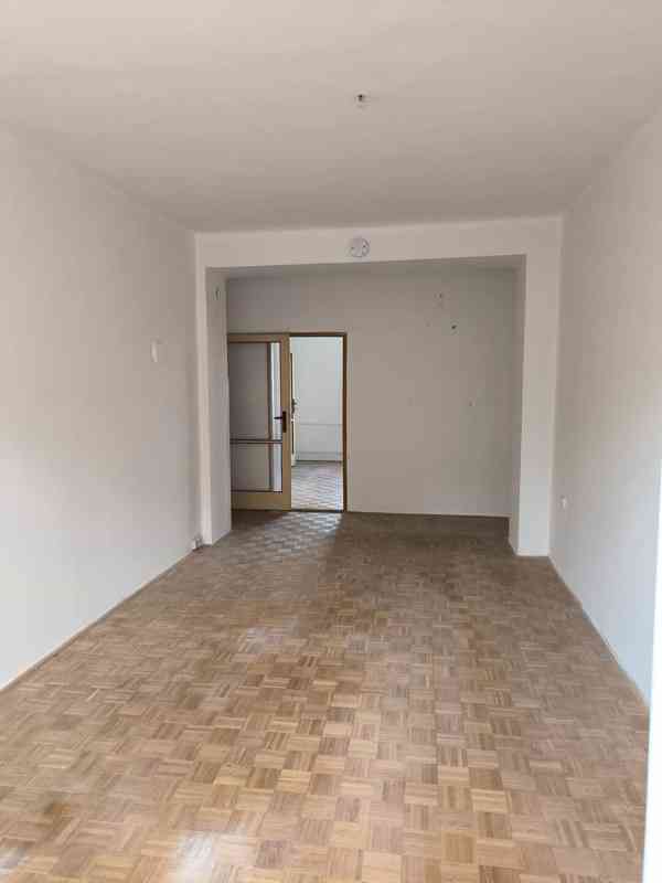 Byt 2+1 Přerov, ul.Purkyňova - foto 13