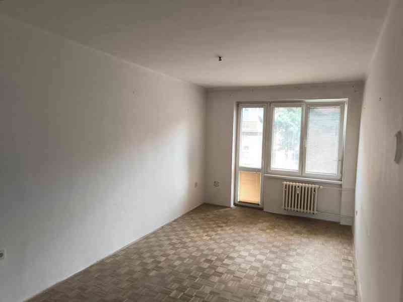 Byt 2+1 Přerov, ul.Purkyňova - foto 15