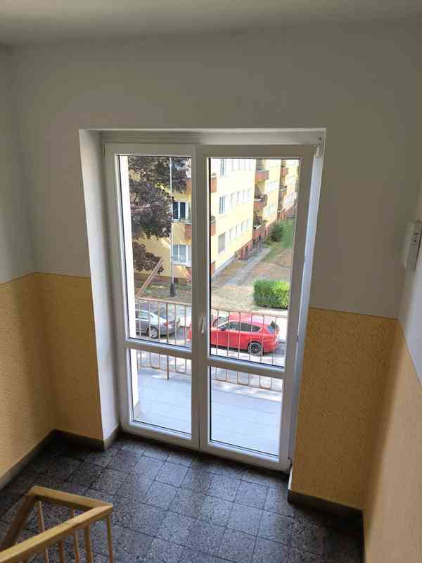 Byt 2+1 Přerov, ul.Purkyňova - foto 29
