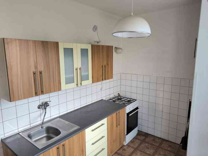 Byt 2+1 Přerov, ul.Purkyňova - foto 9