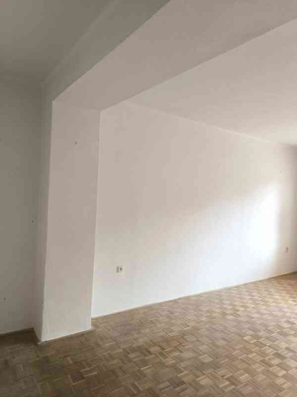 Byt 2+1 Přerov, ul.Purkyňova - foto 14