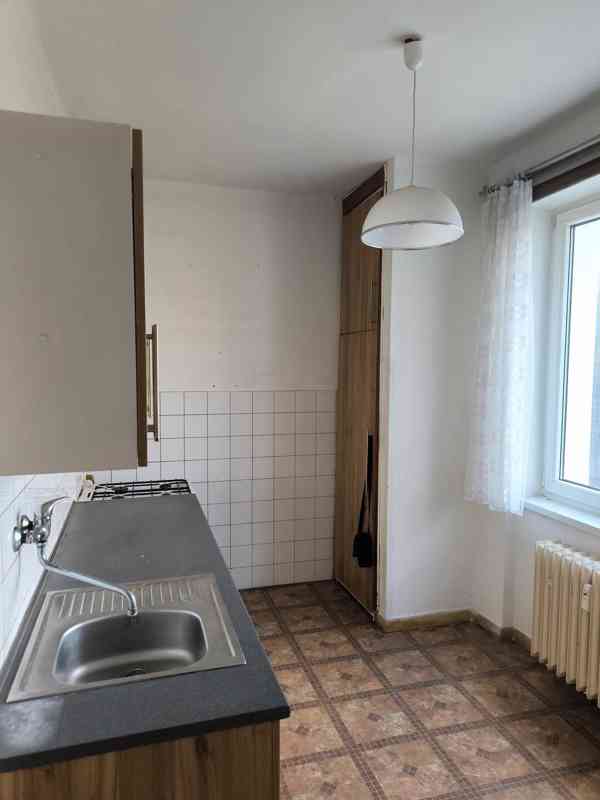 Byt 2+1 Přerov, ul.Purkyňova - foto 8