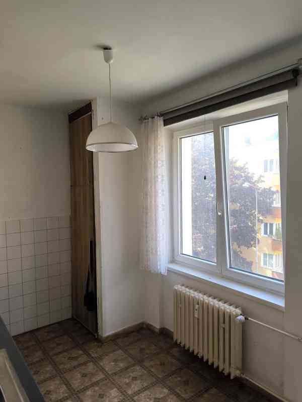 Byt 2+1 Přerov, ul.Purkyňova - foto 11