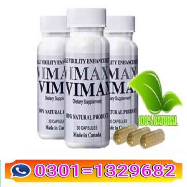 Ultra Vimax Plus Price in Pakistan & 0301=1329682 !!