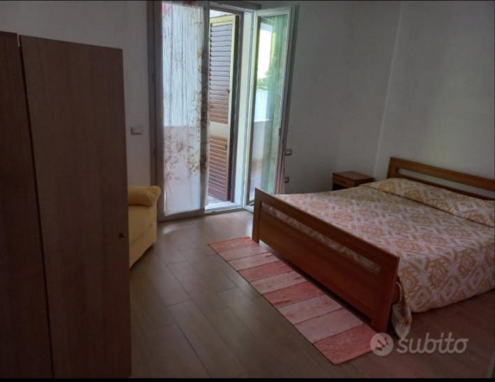 Letni pronájem domu v Itálii  - foto 6