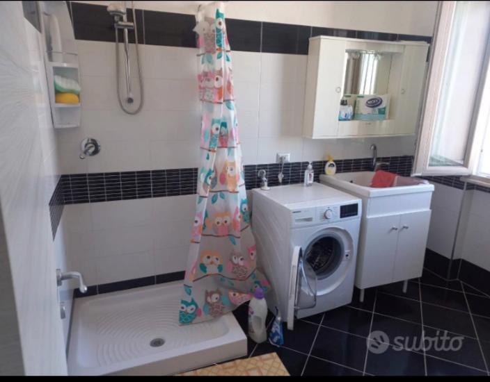 Letni pronájem domu v Itálii  - foto 5