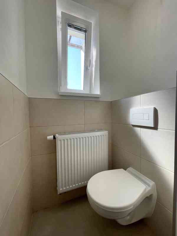 Pronájem bytu 4+kk v osobním vlastnictví 91 m², Ostrava - foto 10