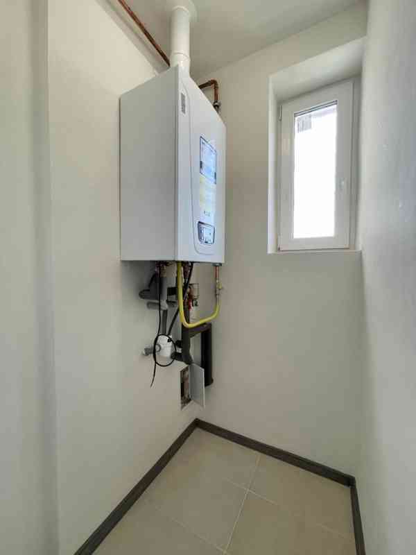 Pronájem bytu 4+kk v osobním vlastnictví 91 m², Ostrava - foto 11