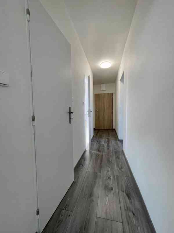 Pronájem bytu 4+kk v osobním vlastnictví 91 m², Ostrava - foto 13